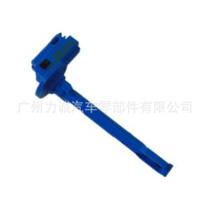 Nuevo Sensor de Temperatura Interior para Mondeo Kuga MKZ, 6G9119C734AA 304359, Aplicable a Varios Modelos - Product Image 3