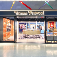 Renforcer la reconnaissance de la marque |   Accessoires de présentation pour magasins de mode et équipements de boutique, présentoirs et portants à vêtements pour magasins de détail