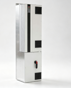 134G8015 สำหรับไดรฟ์ VLT HVAC รุ่น FC-102 132 กิโลวัตต์ / 200 สำหรับควบคุม VFD สามเฟส 460 โวลต์ - Product Image 3