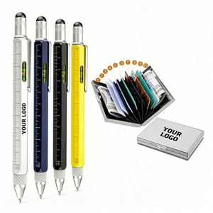 Wholesale Business With Custom Logo Design Printing Promo <b>Gift</b> Ballpoint <b>Pens</b> Manufacturer Bulk Ball Point <b>Pen</b> - Product Image 1