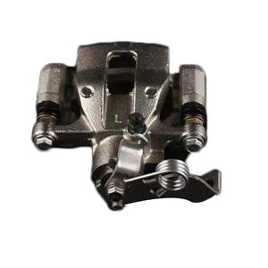 OEM 58311-1RA30 583111RA30 19B6792 583111RA30 Étrier de frein pour Hyundai Accent 2012-2017 - Product Image 1