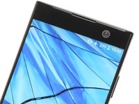هاتف محمول أصلي من نوع GSM-FIX Xperia XA2 H4113 H3113 بشاشة 5.2 بوصة وذاكرة 3 جيجابايت + 32 جيجابايت، بشريحة واحدة/ثنائية، يدعم تقنية NFC، يعمل بنظام أندرويد.