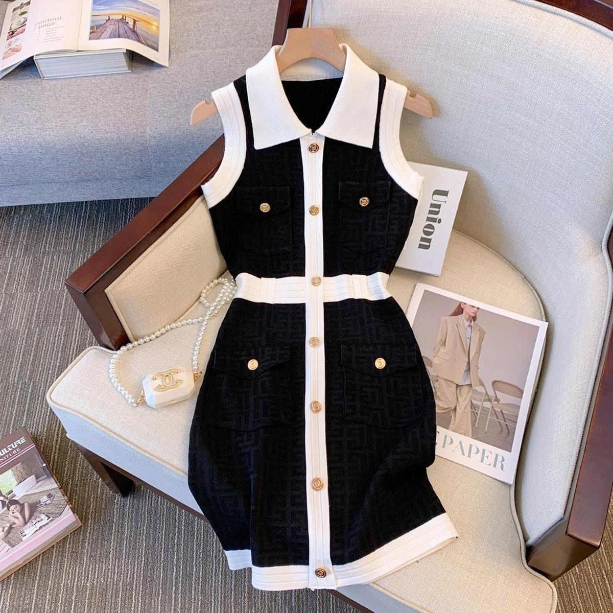 On Sale Japanese Mini Dress Elegant Princess Style | Alibaba.com