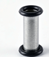 Filtre en ligne compatible Lei GB003088S, pièces de rechange Lei pour imprimante jet d'encre JET2 NEO JET3 CIJ