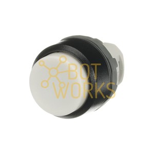 ABB 1SFA611102R1105-Nuovo - Product Image 1