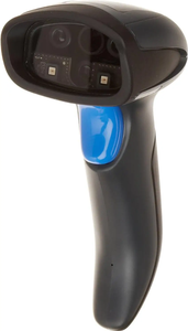 QuickScan Pro 2D Imaging LED Aiming Datalogic <span class=keywords><strong>QD2430</strong></span> Escáner de código de barras Soluciones de pago móvil y POS minoristas - Product Image 2