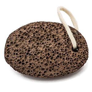 En gros volcanique pédicure <span class=keywords><strong>pierre</strong></span> de lave naturelle pour le <span class=keywords><strong>pied</strong></span> - Product Image 1