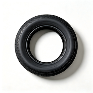 ยางเรเดียลไร้ยางในสำหรับรถ SUV 225/65R17 102V - Product Image 1