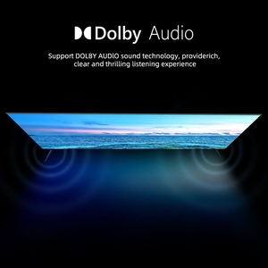 Boîtier <span class=keywords><strong>TV</strong></span> Android 4K Amlogic S905Y4 2 Go DDR4 16 Go EMMC Décodage AV1 HDR10+ Double WiFi BT5.0 HD 2.1 Décodeur - Product Image 4