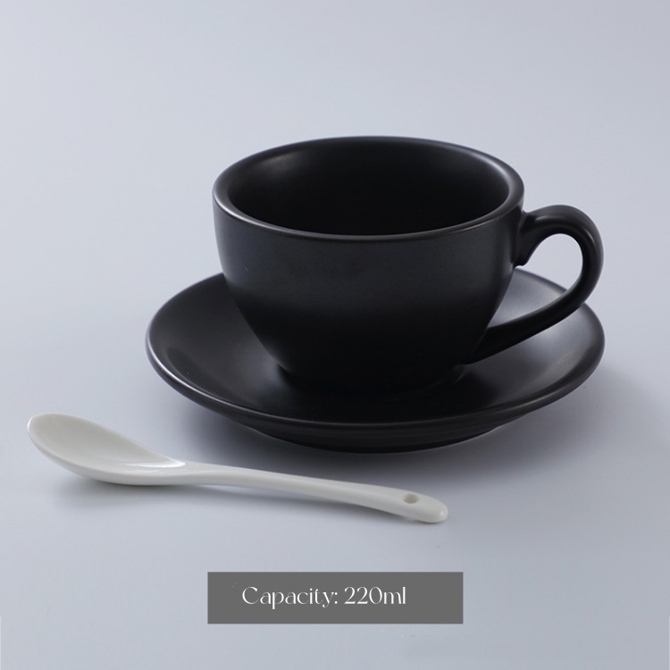 Nero_220ML