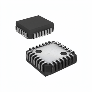 Transceptor IC de 28 pines LCC (J Lead) DP8392CV-1, Componentes Electrónicos del Fabricante Channel - Product Image 1