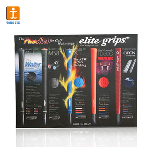 <span class=keywords><strong>TongJie</strong></span> Aluminium Rolbanner Pop-up Banner Thermische Transferdruk 250g Geweven Stof Heldere Afbeeldingen 40% Logistiek Onderwijs - Product Image 4