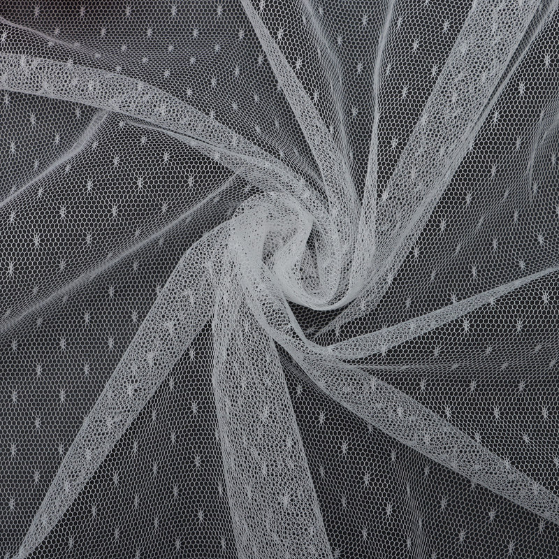 Customizable High Quality Nylon Hook Loop
