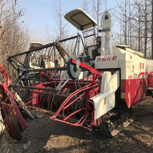 tobacco harvesting machine Tobacco Harvesting Machine Sale