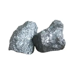 Wholesale Price High Carbon Ferro Silicon Alloy/ FeSi