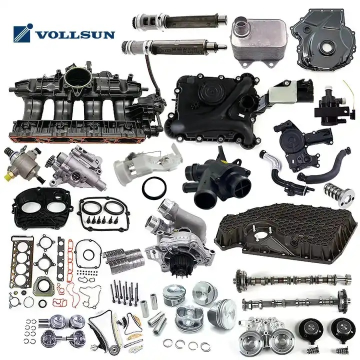 Spare Part Other Auto Parts Oem Manufacturer Car Accessories Parts
