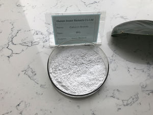 Orotato de calcio de alta calidad, grado alimenticio - Product Image 2