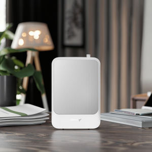 Diffuseur <span class=keywords><strong>de</strong></span> nébuliseur <span class=keywords><strong>de</strong></span> bureau commercial 400ml M108 <span class=keywords><strong>huile</strong></span> <span class=keywords><strong>de</strong></span> parfum d'aromathérapie électrique pour distributeur <span class=keywords><strong>de</strong></span> parfum commercial domestique - Product Image 1