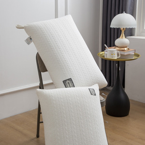 <span class=keywords><strong>Collection</strong></span> d'oreillers design de fabricant en gros Oreillers de lit pour dormir - Product Image 6