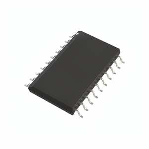 Data Acquisition Electronic Chips Component 20 SOlC AD7849CR BOM IC In Stock - Product Image 1