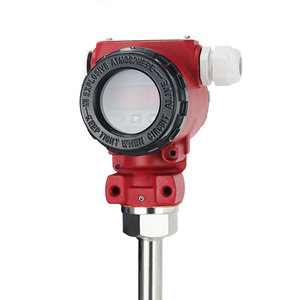 Original and Genuine Product Shelok 2088 Temperature Long Time <b>Stability</b> and Lower Consumption - Product Image 1
