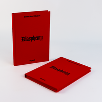Livre de recettes personnalisé couverture rigide en lin de haute qualité avec feuille noire papier offset carton papier kraft impressions livre de cuisine