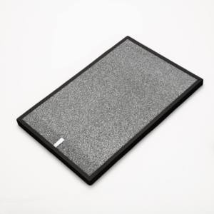 Hot Selling AC2889/10 AC288710 AC2882/10 AC3829/10 FY2422 FY2420 Activated Carbon Filter Air Purifier - Product Image 3