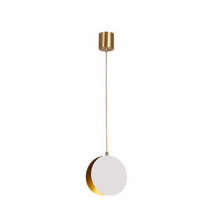 Natural Spanish Marble Chandelier with Modern Design Perfect for Luxury Home Living Room <b>Dining</b> Bedroom and Study <b>Lighting</b> - Product Image 5