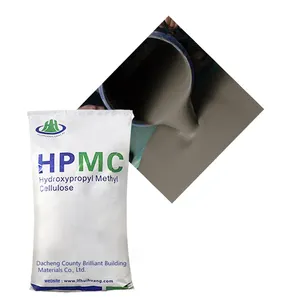 畅销书辉煌品牌hpmc 200000粘度保水剂hpmc