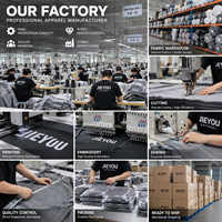 T-shirt Boxy Personnalisé OEM pour Homme, Col Rond, Coupe Décontractée Ample, Respirant, Écologique, en Coton Durable, Vêtement de Sport, Style Urbain