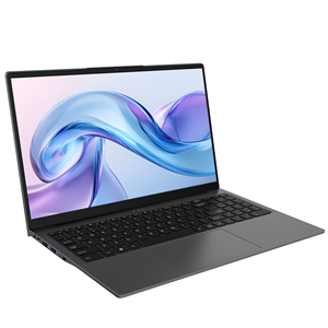 Nouvel ordinateur portable de jeu de 15.6 pouces Windows <span class=keywords><strong>11</strong></span> Ryzen7 5825u SSD 1 To 512 Go de RAM DDR4 pour ordinateurs portables personnels bon marché pour étudiants en affaires - Product Image 1