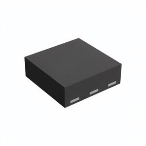 Electronics Component Power Management (PMIC) RP152L006A-TR 6 XFDFN Exposed Pad Authorized Distributor - Product Image 1