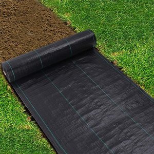 Agricultural Weed Control Agriculture Weed Control Mat Horticultural Ground Cover