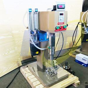 معمل خلايا تعويم متعددة الخلايا المعدنية عالية الكفاءة - Product Image 2