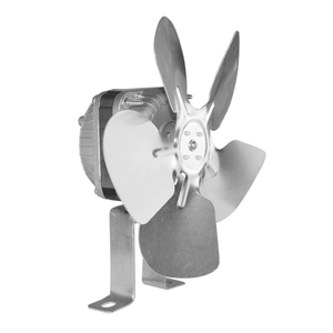 Version à la maison à faible bruit à haut volume d'air accessoires de réfrigérateur <span class=keywords><strong>ventilateur</strong></span> de refroidissement d'armoire froide - Product Image 3