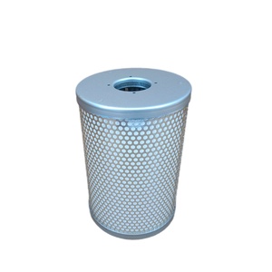 Elemento Separador de Aceite y Aire de Alta Calidad K320000004, Filtro de Separación de Aceite y Gas para Servicio y Mantenimiento de Compresores de Aire de Tornillo - Product Image 4