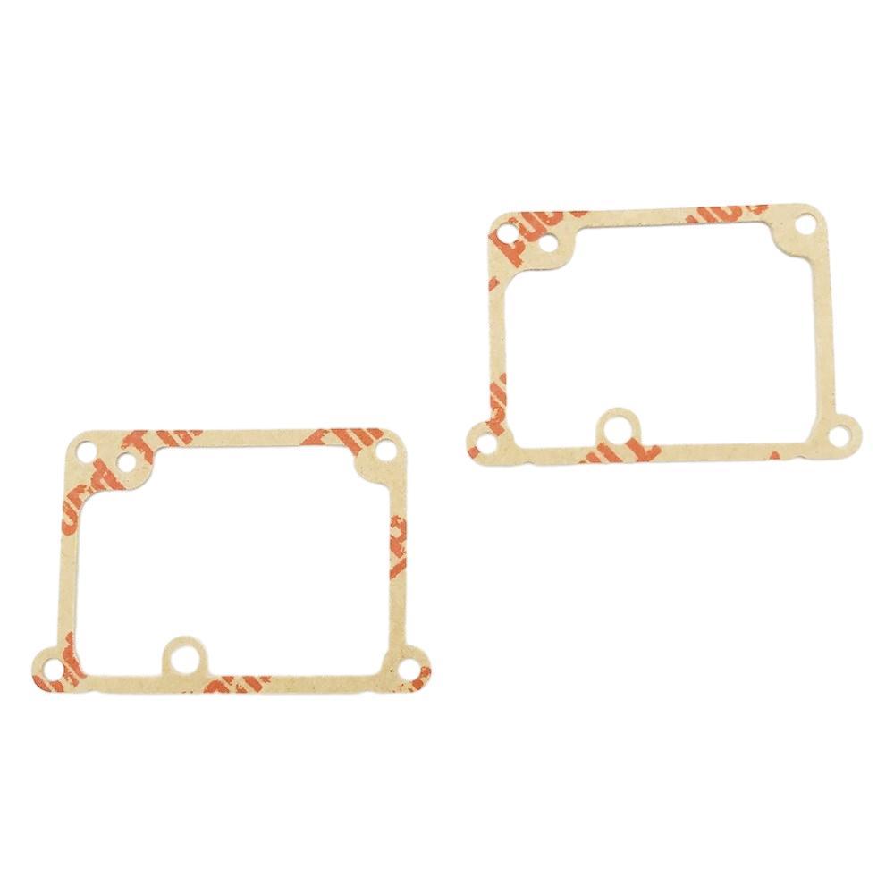 MAX-FLO Orange Yamaha Banshee 350 Carburetor Vent Hose Kit – Overflow Lines For Mikuni Carbs