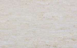 מבצע חם CN8009 משטח גדול מקוורץ מהונדס בצבע קרם בז' טאג' מאהל מודרני |   משטח מטבח אוכל מלוטש ורך לוילה - Product Image 4