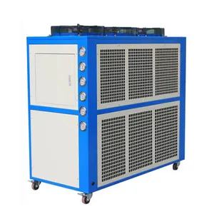 Lower Food Temperature Quickly And Safely Fast Deep Shock Blast Freezer Chiller