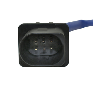 Sensore di Ossigeno BAIXINDE DS7Z-9F472-A per MAZDA, CHEVROLET, NISSAN, <span class=keywords><strong>OPEL</strong></span>, JAGUAR, CITROEN, MERCEDES-BENZ, BMW, HYUNDAI, TOYOTA, FORD, MINI - Product Image 4