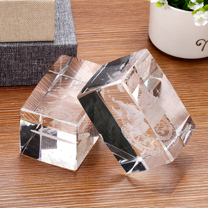 Cadre <span class=keywords><strong>Photo</strong></span> carré en cristal <span class=keywords><strong>personnalisé</strong></span>, cadre <span class=keywords><strong>Photo</strong></span> <span class=keywords><strong>personnalisé</strong></span> <span class=keywords><strong>avec</strong></span> amour, Cube en <span class=keywords><strong>verre</strong></span> <span class=keywords><strong>personnalisé</strong></span>, sauvegarde nourrissons - Product Image 6