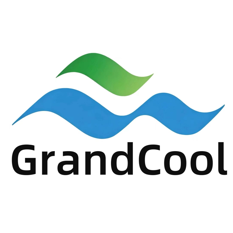 Zhengzhou Hongsheng Refrigeration Equipment Co., Ltd. logo