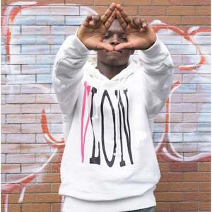 Sudadera con Capucha Extra Grande con Estampado Reflectante Personalizado de Yingling OEM para Hombre, Ropa Urbana, Hombros Caídos, Felpa Francesa, Venta al por Mayor - Product Image 5