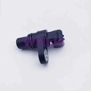 เซ็นเซอร์ตำแหน่งเพลาข้อเหวี่ยง WNLH รุ่น 238-0120 2380120 สำหรับเครื่องยนต์ Caterpillar C6.4 อะไหล่รถขุด CAT 320D 320E - Product Image 3