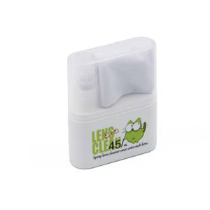 Paño de microfibra <span class=keywords><strong>para</strong></span> gafas de primera calidad y kit de espray de limpieza seguro <span class=keywords><strong>para</strong></span> <span class=keywords><strong>lentes</strong></span> ópticas Juego de limpiador de gafas de alta calidad - Product Image 3