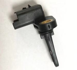 Sensor de Intercooler Automotriz de Calidad Original para Ranger T6 T7 T8 BT50 Pickup OEM.9C11-12A697-AC U2CN-<span class=keywords><strong>12A</strong></span>-697 1251249 2S6Q-12A697AC - Product Image 2