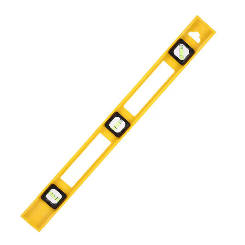 Industrial Grade High Precision Waterproof Aluminum