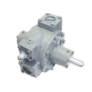 <span class=keywords><strong>LPG</strong></span> Transfer yüksek akış sıvılaştırılmış 2000 pompa için LYB petrol gazı sürgülü kanatlı pompa - Product Image 1