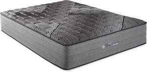 Матрас из пены с эффектом памяти и пружинами Pocket <span class=keywords><strong>Spring</strong></span>, высокоплотный, современный, с 10-летней гарантией, адаптируется к форме тела, для общежитий и фабрик - Product Image 2