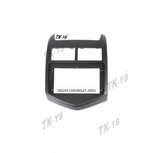 Radio Fascia de 2 dines para <span class=keywords><strong>Toyota</strong></span> <span class=keywords><strong>Land</strong></span> <span class=keywords><strong>Cruiser</strong></span>, Panel DE REPRODUCTOR DE Dvd para coche, Audio para coche, Android, vídeo, 2 dines, 2007-2015, para <span class=keywords><strong>Toyota</strong></span>,- - Product Image 1